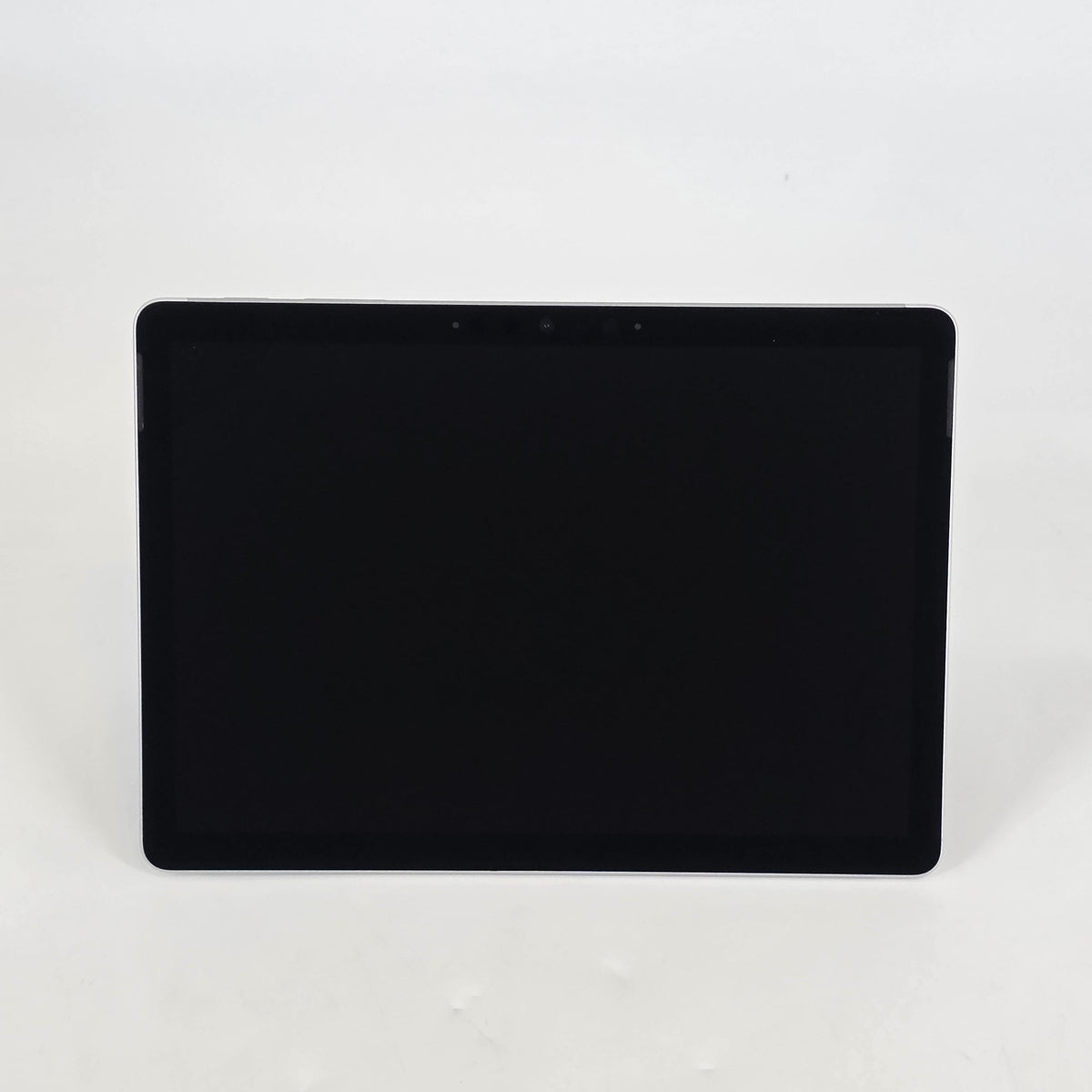 Microsoft Surface Go 2 10.5 WiFi 1.1 GHz Intel Core m3 8100Y 4GB RAM 64GB Solid State Drive