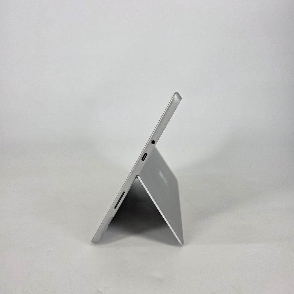Microsoft Surface Go 2 10.5 WiFi 1.1 GHz Intel Core m3 8100Y 4GB RAM 64GB Solid State Drive