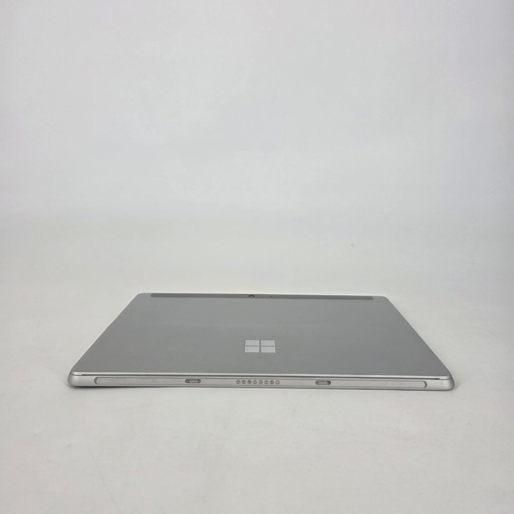 Microsoft Surface Go 2 10.5 WiFi 1.1 GHz Intel Core m3 8100Y 4GB RAM 64GB Solid State Drive