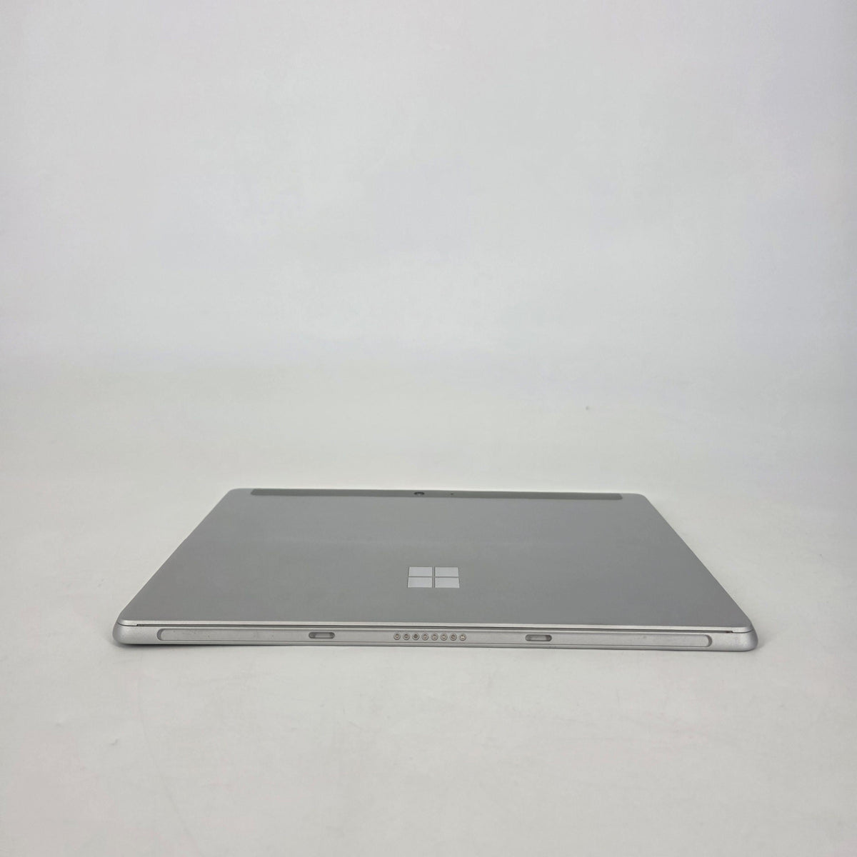 Microsoft Surface Go 2 10.5 WiFi 1.1 GHz Intel Core m3 8100Y 4GB RAM 64GB Solid State Drive