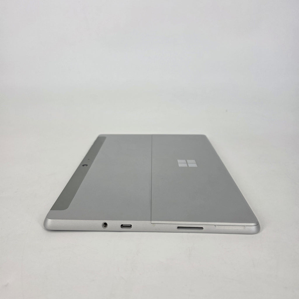 Microsoft Surface Go 2 10.5 WiFi 1.1 GHz Intel Core m3 8100Y 4GB RAM 64GB Solid State Drive