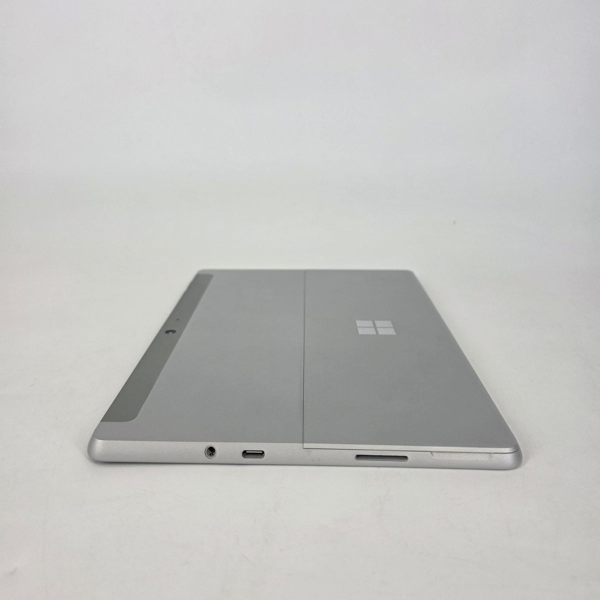 Microsoft Surface Go 2 10.5 WiFi 1.1 GHz Intel Core m3 8100Y 4GB RAM 64GB Solid State Drive