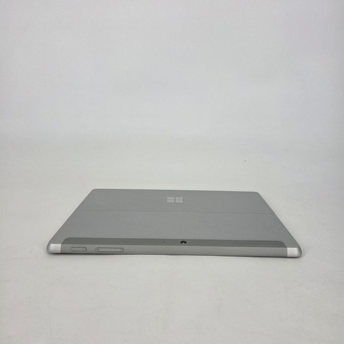 Microsoft Surface Go 2 10.5 WiFi 1.1 GHz Intel Core m3 8100Y 4GB RAM 64GB Solid State Drive