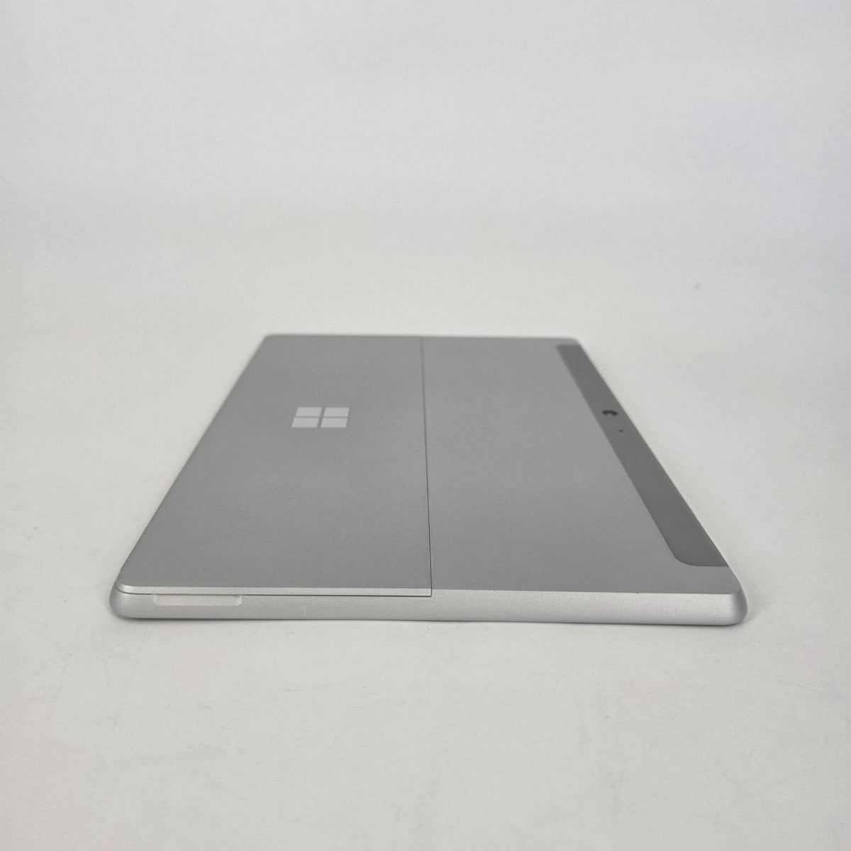 Microsoft Surface Go 2 10.5 WiFi 1.1 GHz Intel Core m3 8100Y 4GB RAM 64GB Solid State Drive
