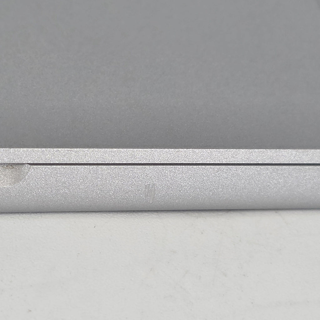Microsoft Surface Go 2 10.5 WiFi 1.1 GHz Intel Core m3 8100Y 4GB RAM 64GB Solid State Drive