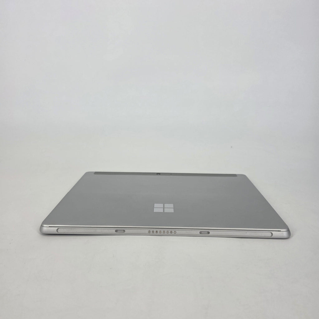 Microsoft Surface Go 2 10.5 WiFi 1.1 GHz Intel Core m3 8100Y 4GB RAM 64GB Solid State Drive