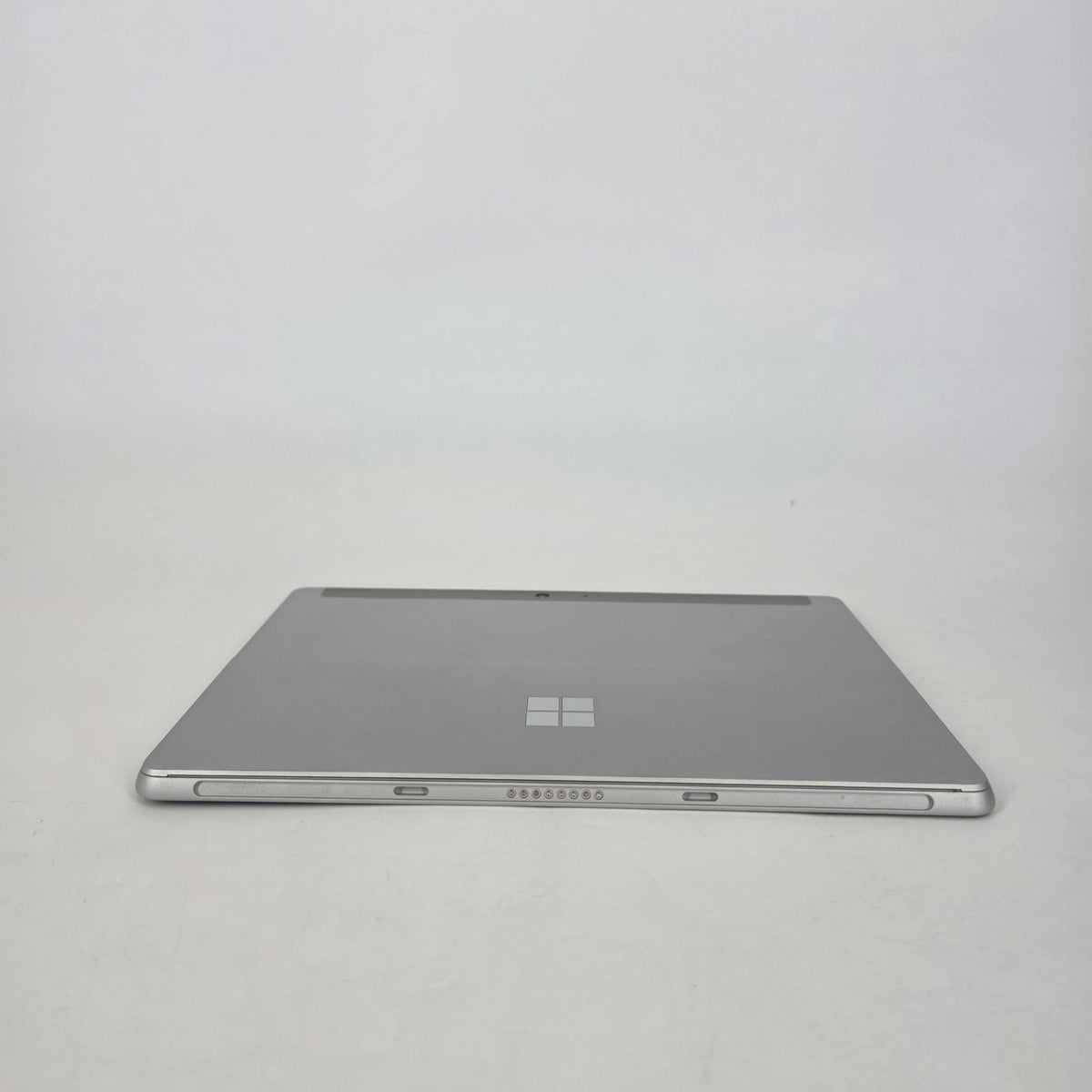 Microsoft Surface Go 2 10.5 WiFi 1.1 GHz Intel Core m3 8100Y 4GB RAM 64GB Solid State Drive