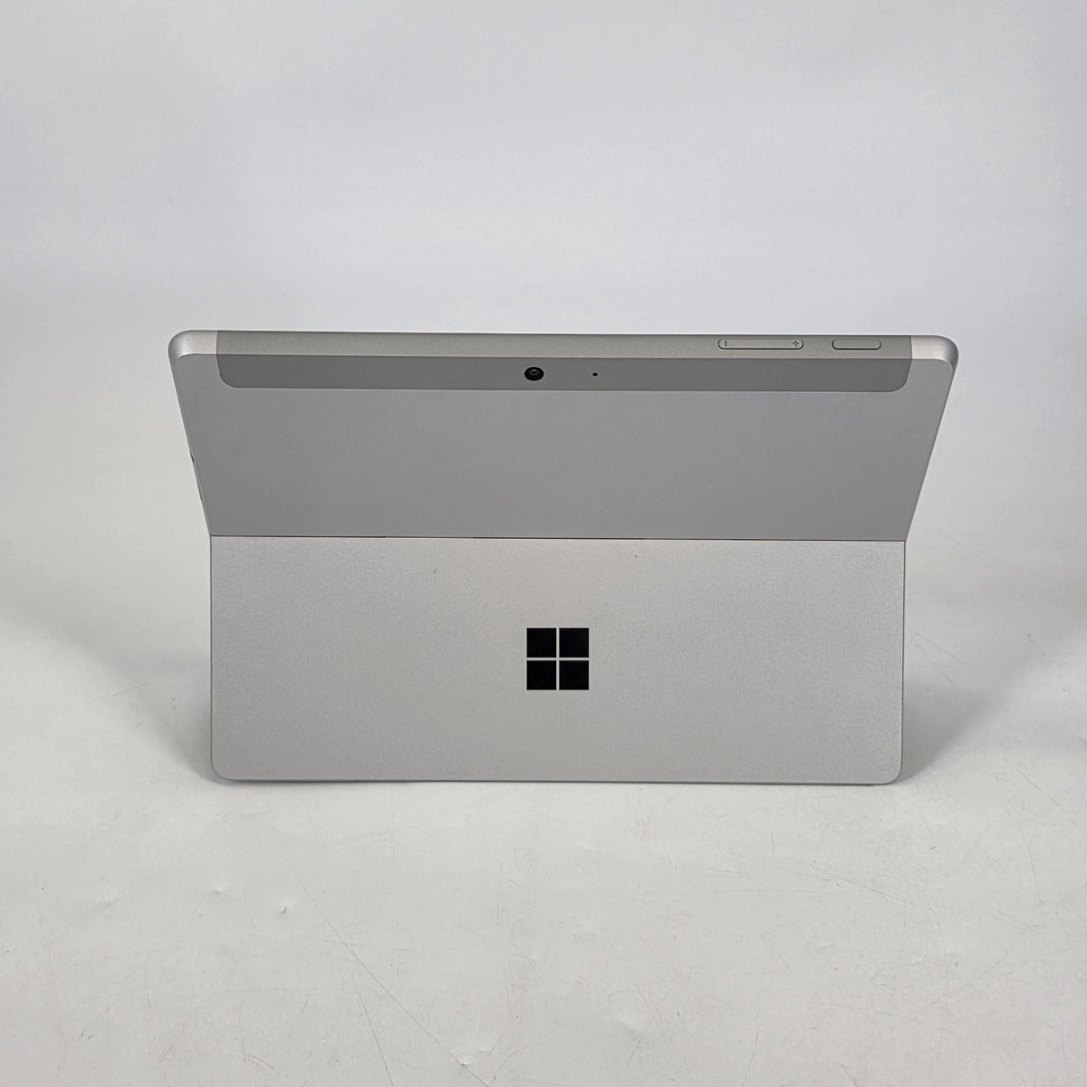 Microsoft Surface Go 2 10.5 WiFi 1.1 GHz Intel Core m3 8100Y 4GB RAM 64GB Solid State Drive