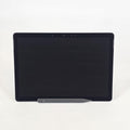 Microsoft Surface Go 2 10.5 WiFi 1.1 GHz Intel Core m3 8100Y 4GB RAM 64GB Solid State Drive