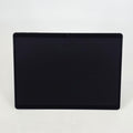 Surface Pro 11 13 Black WiFi 3.4 GHz Qualcomm Snapdragon X Elite 16GB RAM 1TB Solid State Drive