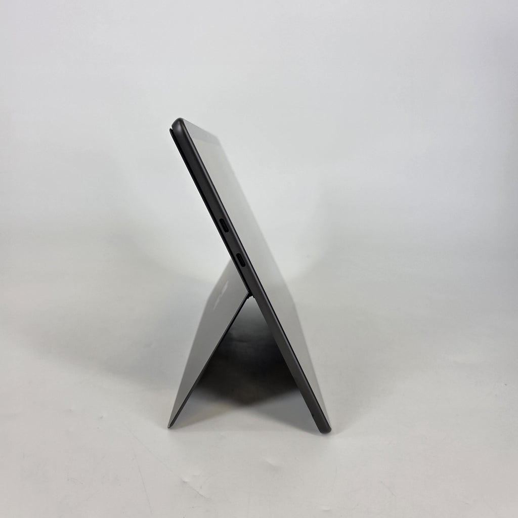 Surface Pro 11 13 Black WiFi 3.4 GHz Qualcomm Snapdragon X Elite 16GB RAM 1TB Solid State Drive