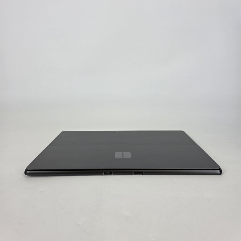 Surface Pro 11 13 Black WiFi 3.4 GHz Qualcomm Snapdragon X Elite 16GB RAM 1TB Solid State Drive