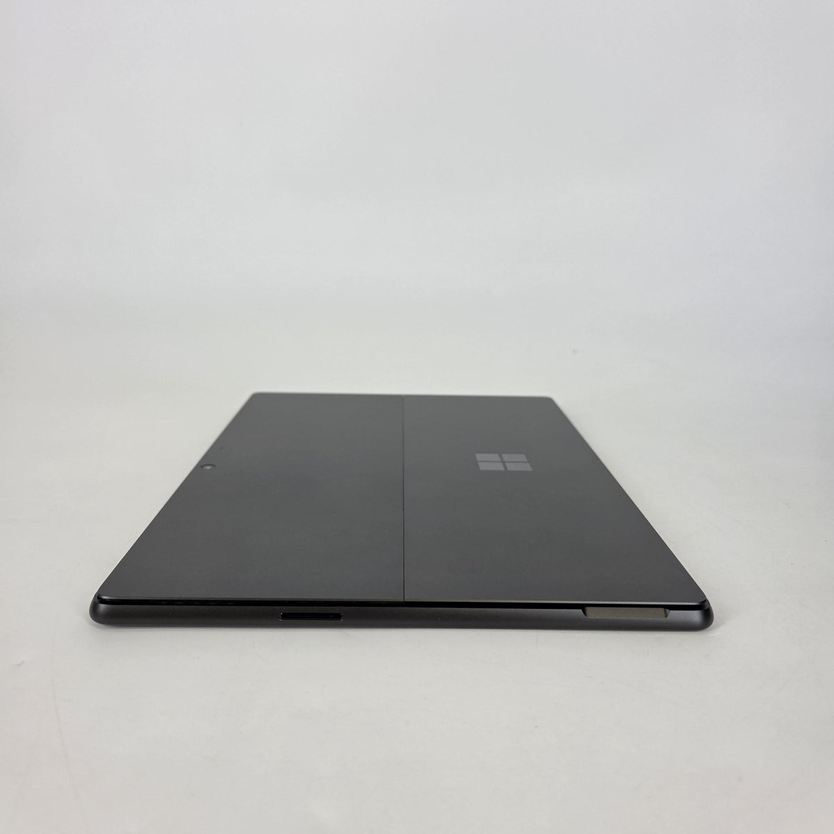 Surface Pro 11 13 Black WiFi 3.4 GHz Qualcomm Snapdragon X Elite 16GB RAM 1TB Solid State Drive