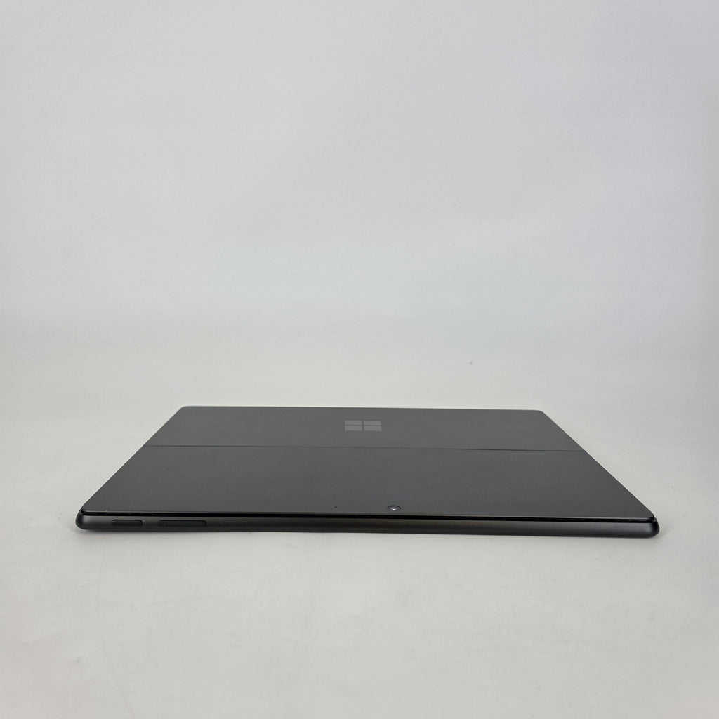 Surface Pro 11 13 Black WiFi 3.4 GHz Qualcomm Snapdragon X Elite 16GB RAM 1TB Solid State Drive