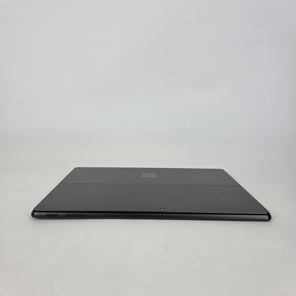Surface Pro 11 13 Black WiFi 3.4 GHz Qualcomm Snapdragon X Elite 16GB RAM 1TB Solid State Drive