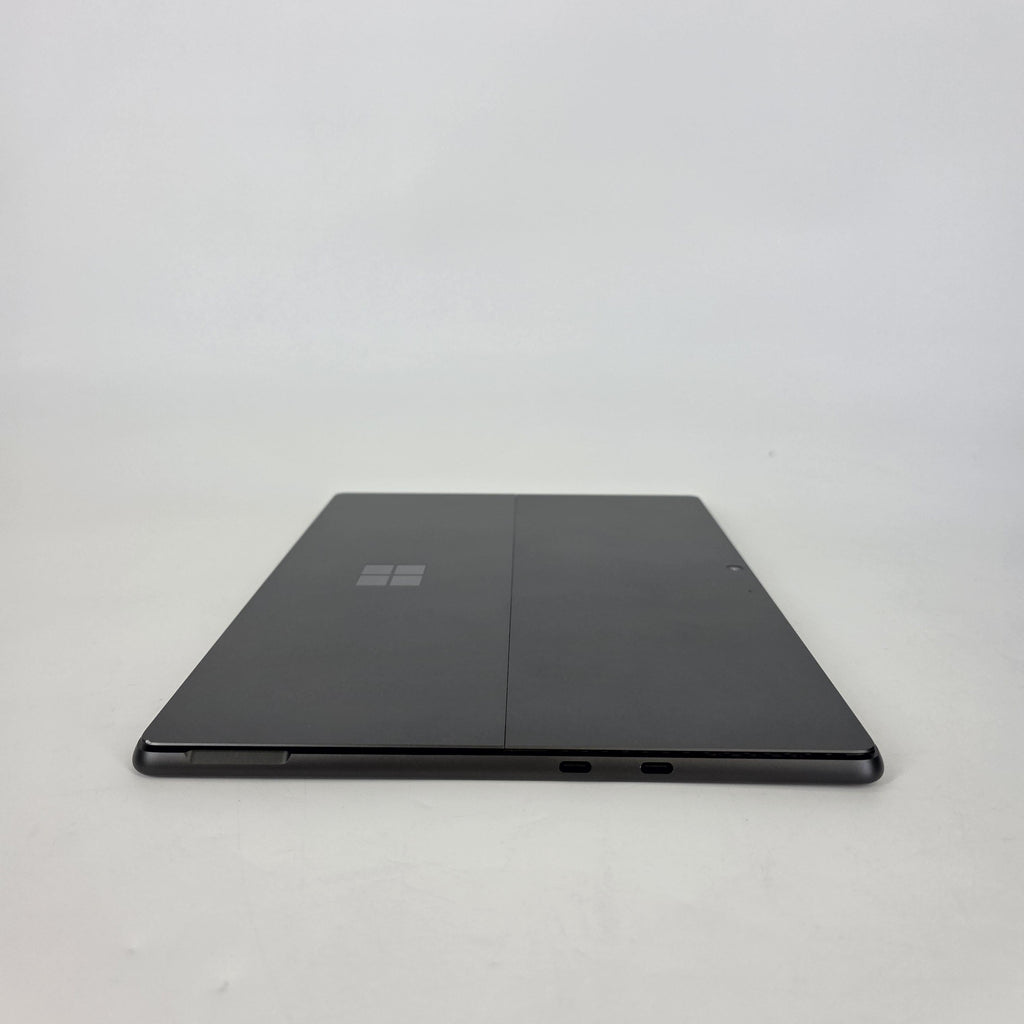 Surface Pro 11 13 Black WiFi 3.4 GHz Qualcomm Snapdragon X Elite 16GB RAM 1TB Solid State Drive