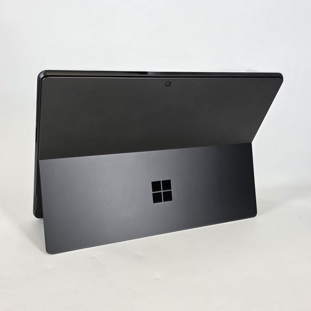 Surface Pro 11 13 Black WiFi 3.4 GHz Qualcomm Snapdragon X Elite 16GB RAM 1TB Solid State Drive