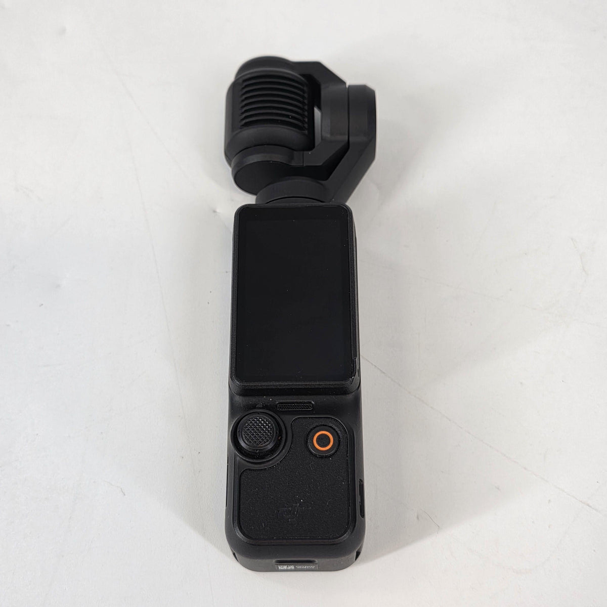 DJI Osmo Pocket 3 Black