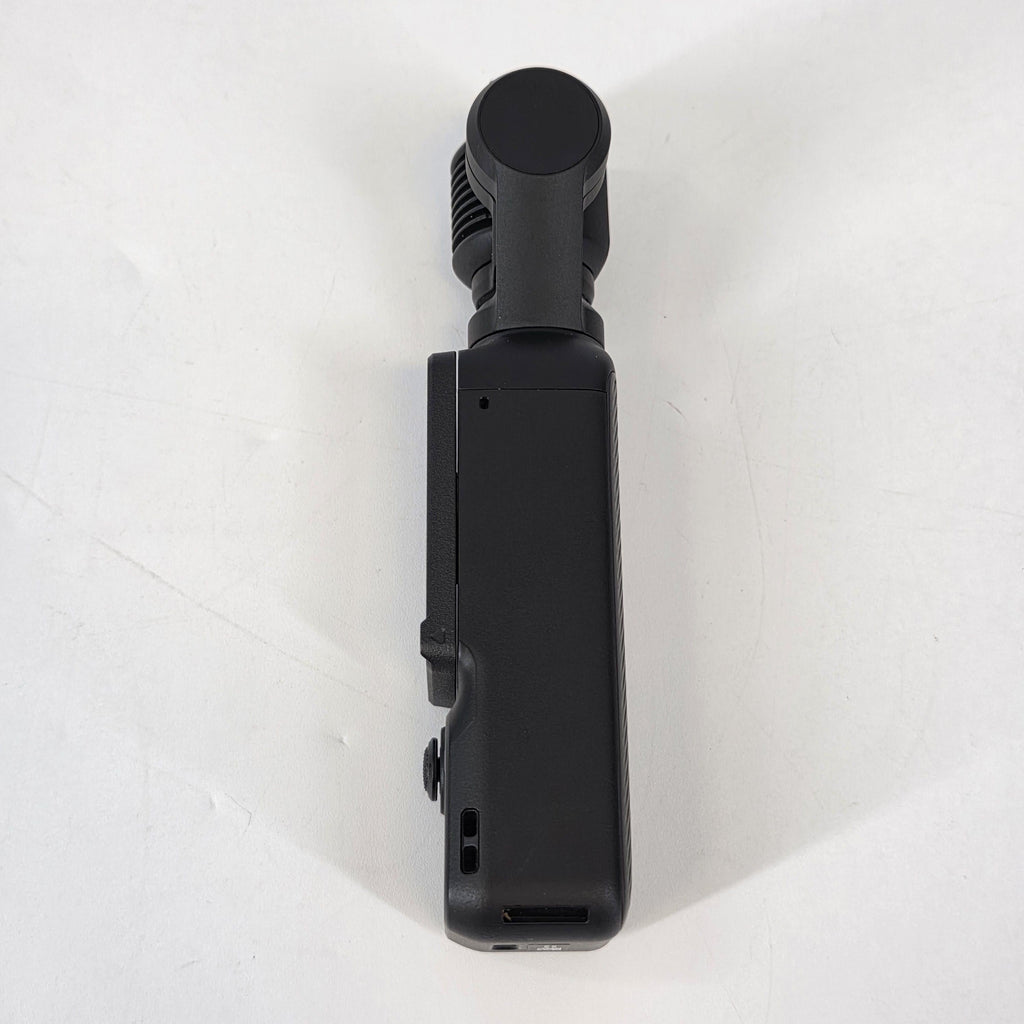DJI Osmo Pocket 3 Black