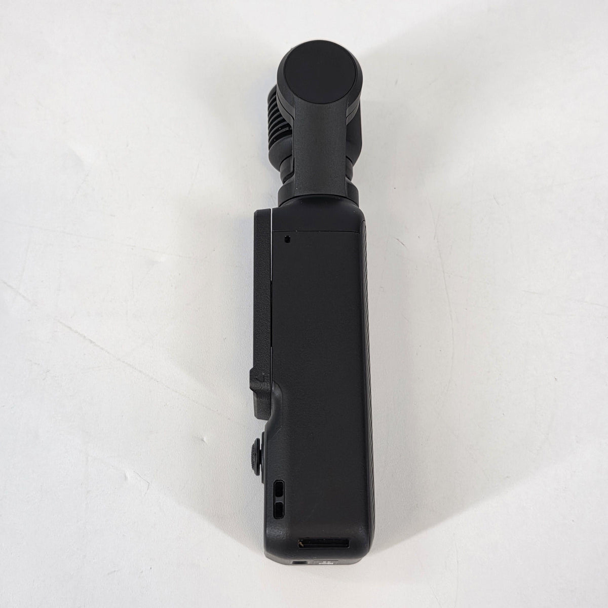 DJI Osmo Pocket 3 Black