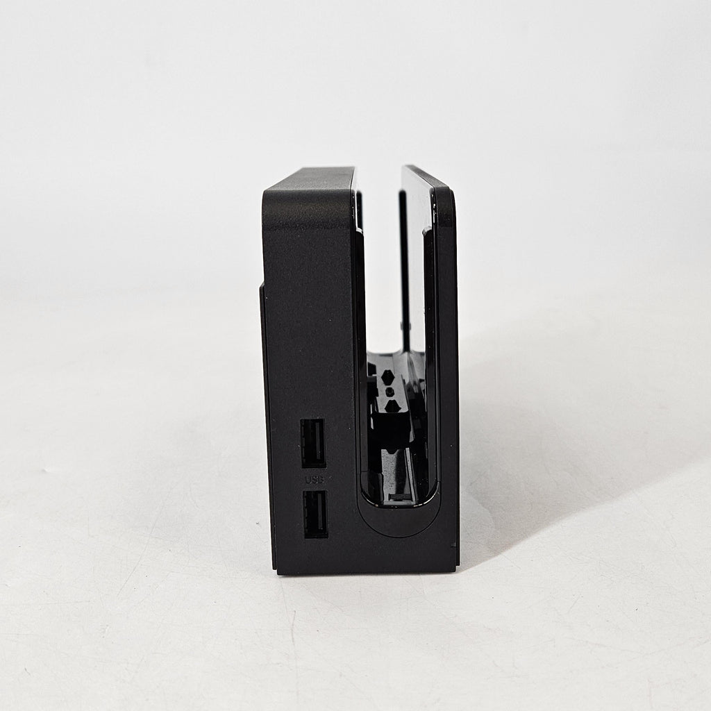 Nintendo Switch OLED Original Black 64GB