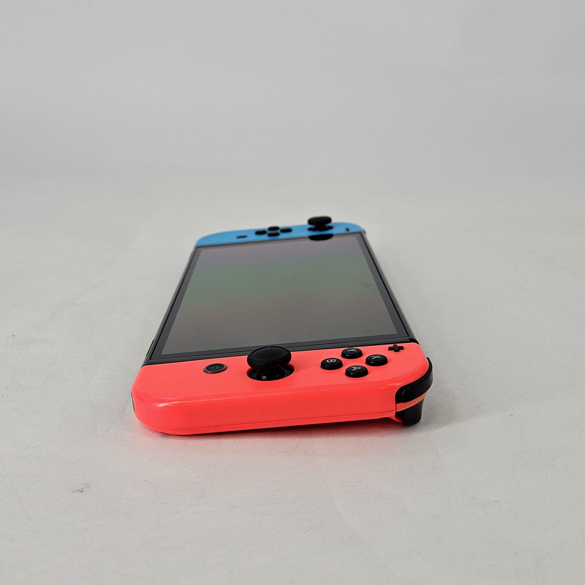 Nintendo Switch OLED Original Black 64GB