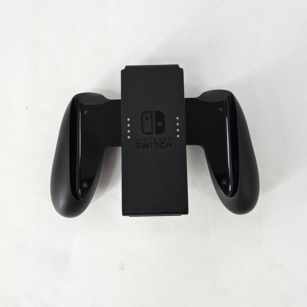 Nintendo Switch OLED Original Black 64GB