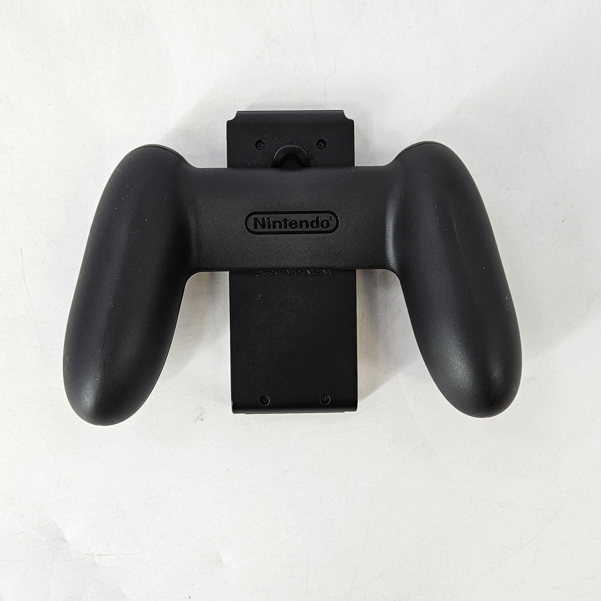 Nintendo Switch OLED Original Black 64GB