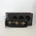 AMD Radeon RX 9070 XT 16GB RAM