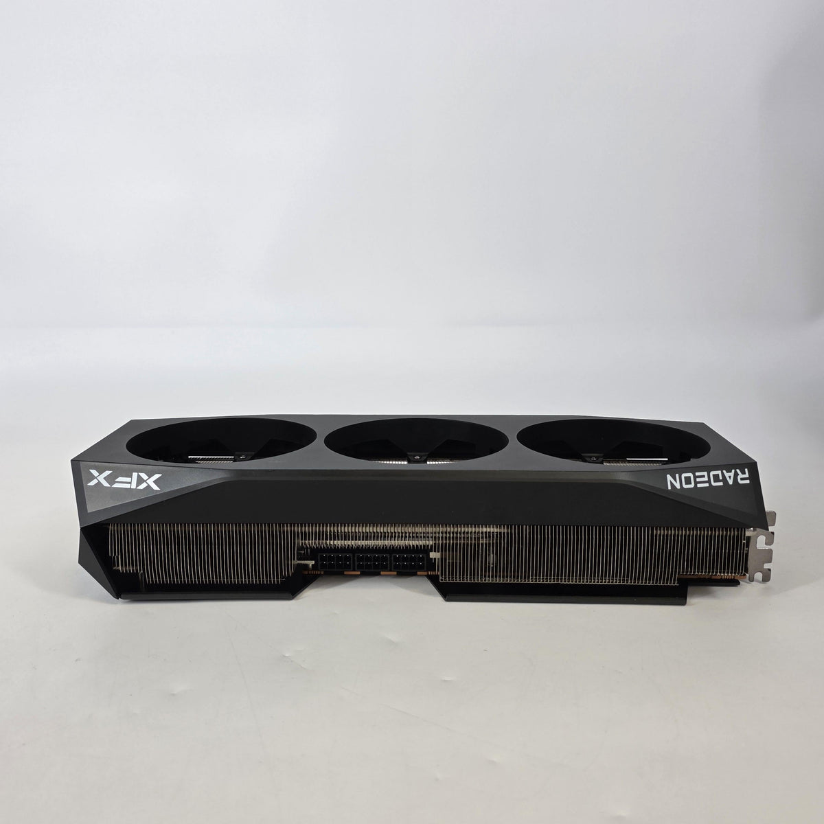 AMD Radeon RX 9070 XT 16GB RAM