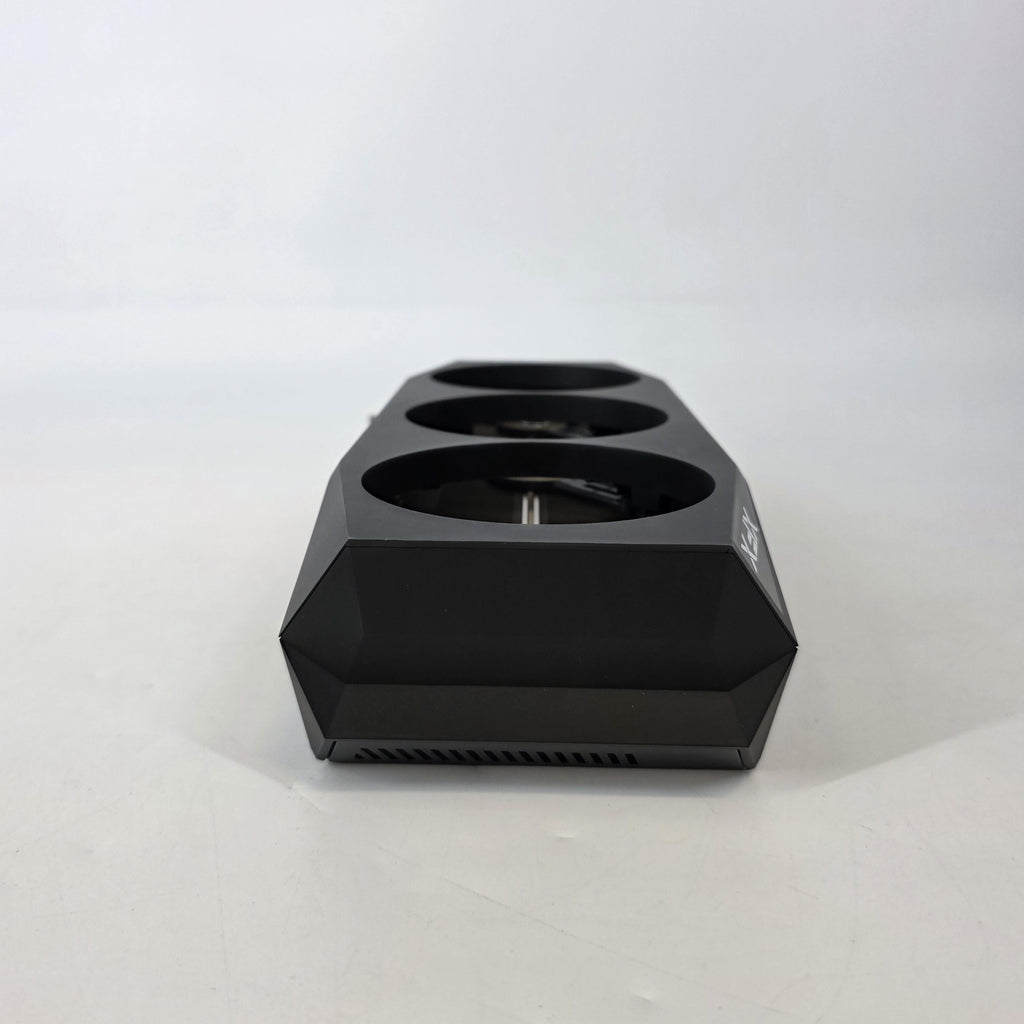 AMD Radeon RX 9070 XT 16GB RAM