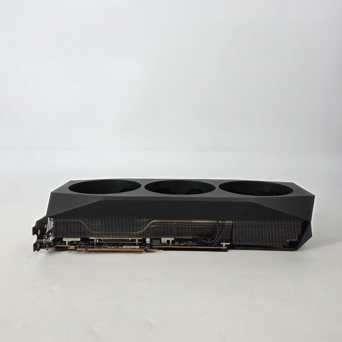 AMD Radeon RX 9070 XT 16GB RAM