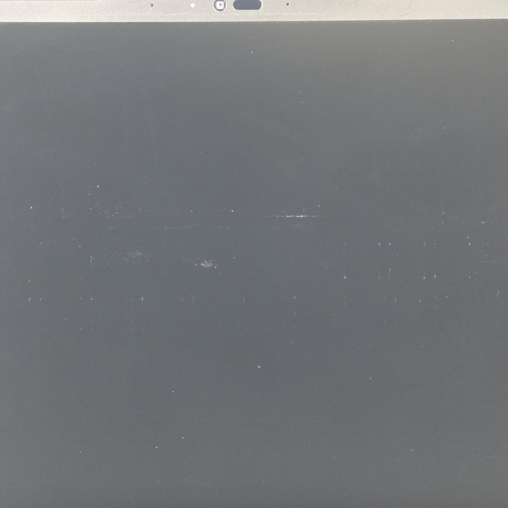 Lenovo ThinkPad T14s Gen 6 Black 2.2 GHz Intel Core Ultra 7 Series 2 32GB RAM 1TB Solid State Drive