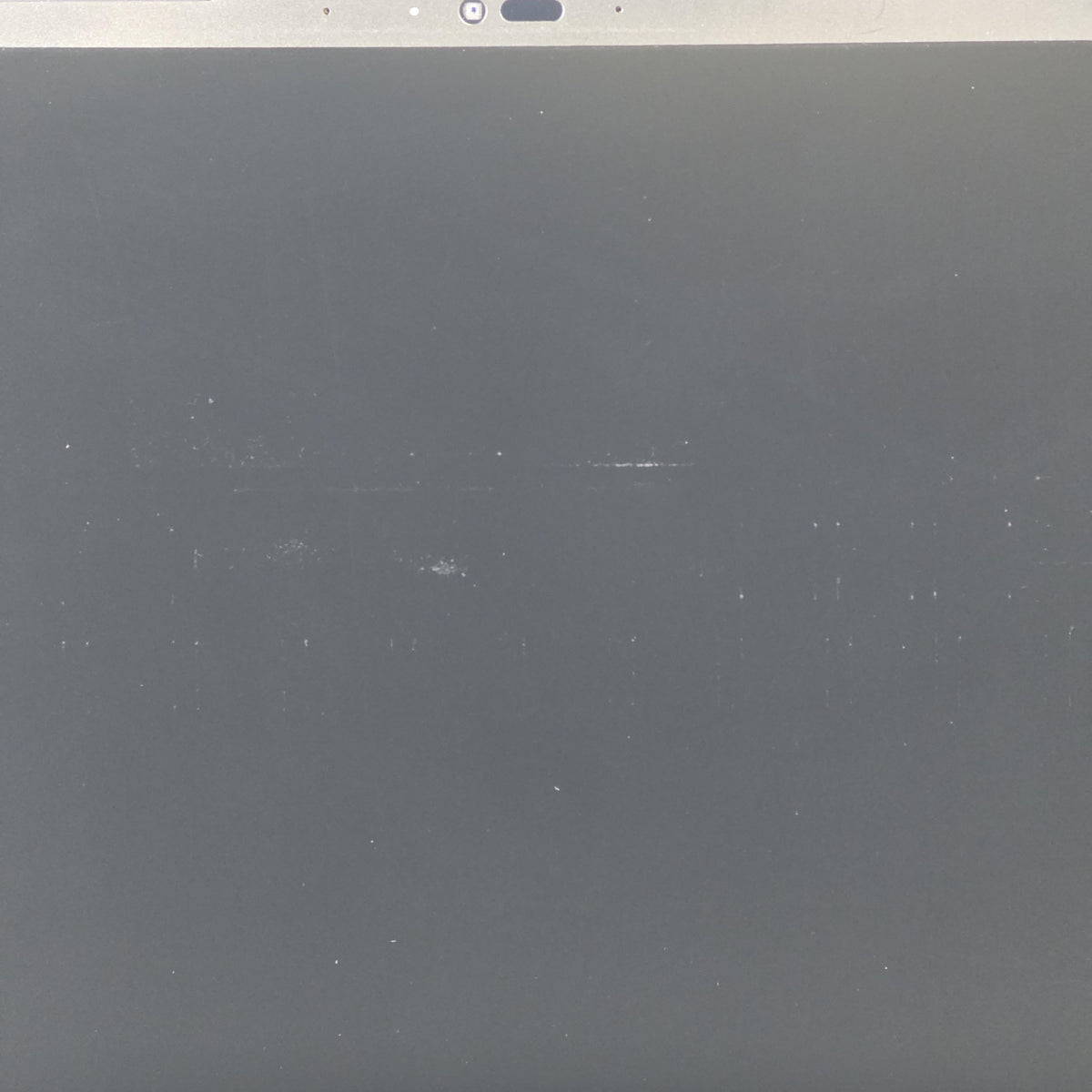 Lenovo ThinkPad T14s Gen 6 Black 2.2 GHz Intel Core Ultra 7 Series 2 32GB RAM 1TB Solid State Drive