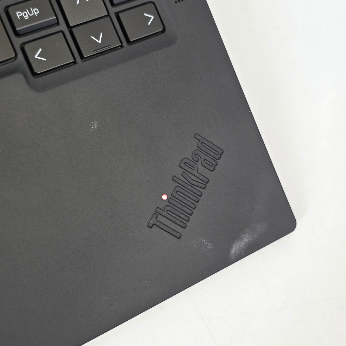 Lenovo ThinkPad T14s Gen 6 Black 2.2 GHz Intel Core Ultra 7 Series 2 32GB RAM 1TB Solid State Drive