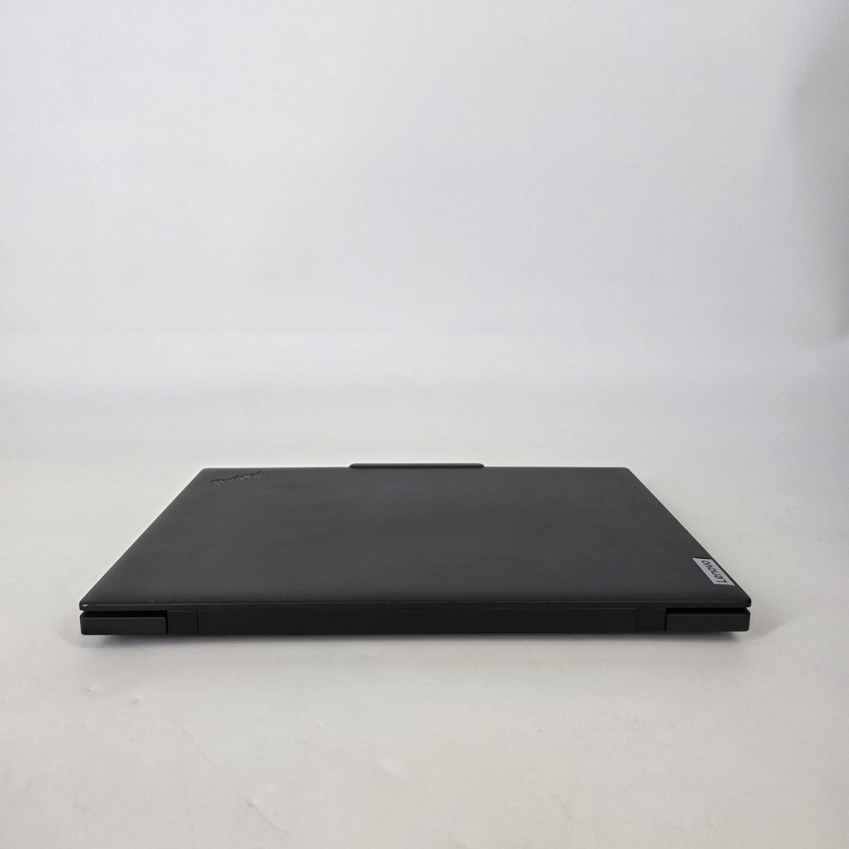 Lenovo ThinkPad T14s Gen 6 Black 2.2 GHz Intel Core Ultra 7 Series 2 32GB RAM 1TB Solid State Drive