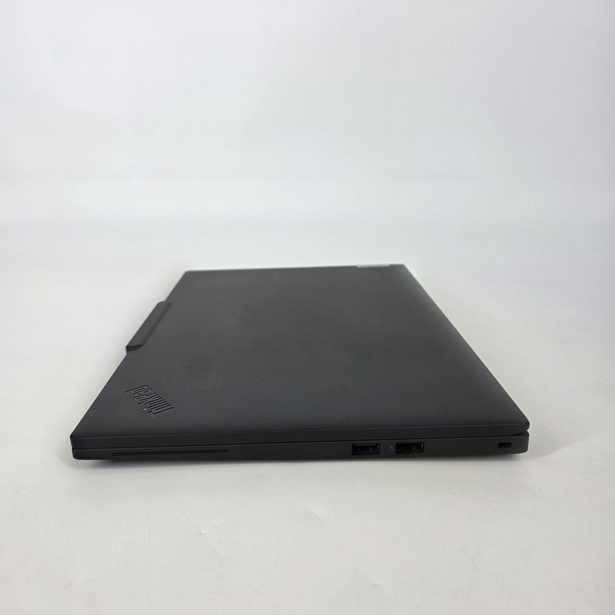 Lenovo ThinkPad T14s Gen 6 Black 2.2 GHz Intel Core Ultra 7 Series 2 32GB RAM 1TB Solid State Drive