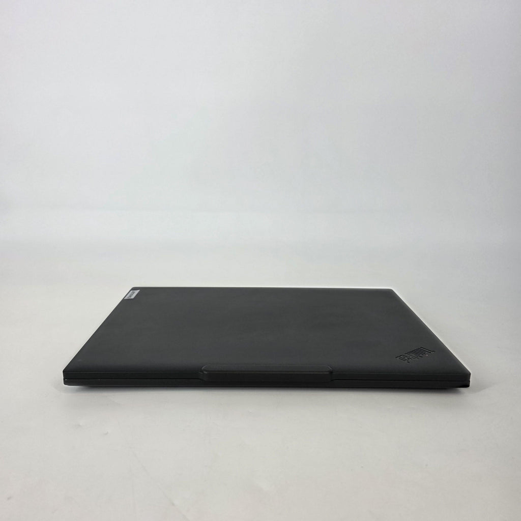 Lenovo ThinkPad T14s Gen 6 Black 2.2 GHz Intel Core Ultra 7 Series 2 32GB RAM 1TB Solid State Drive
