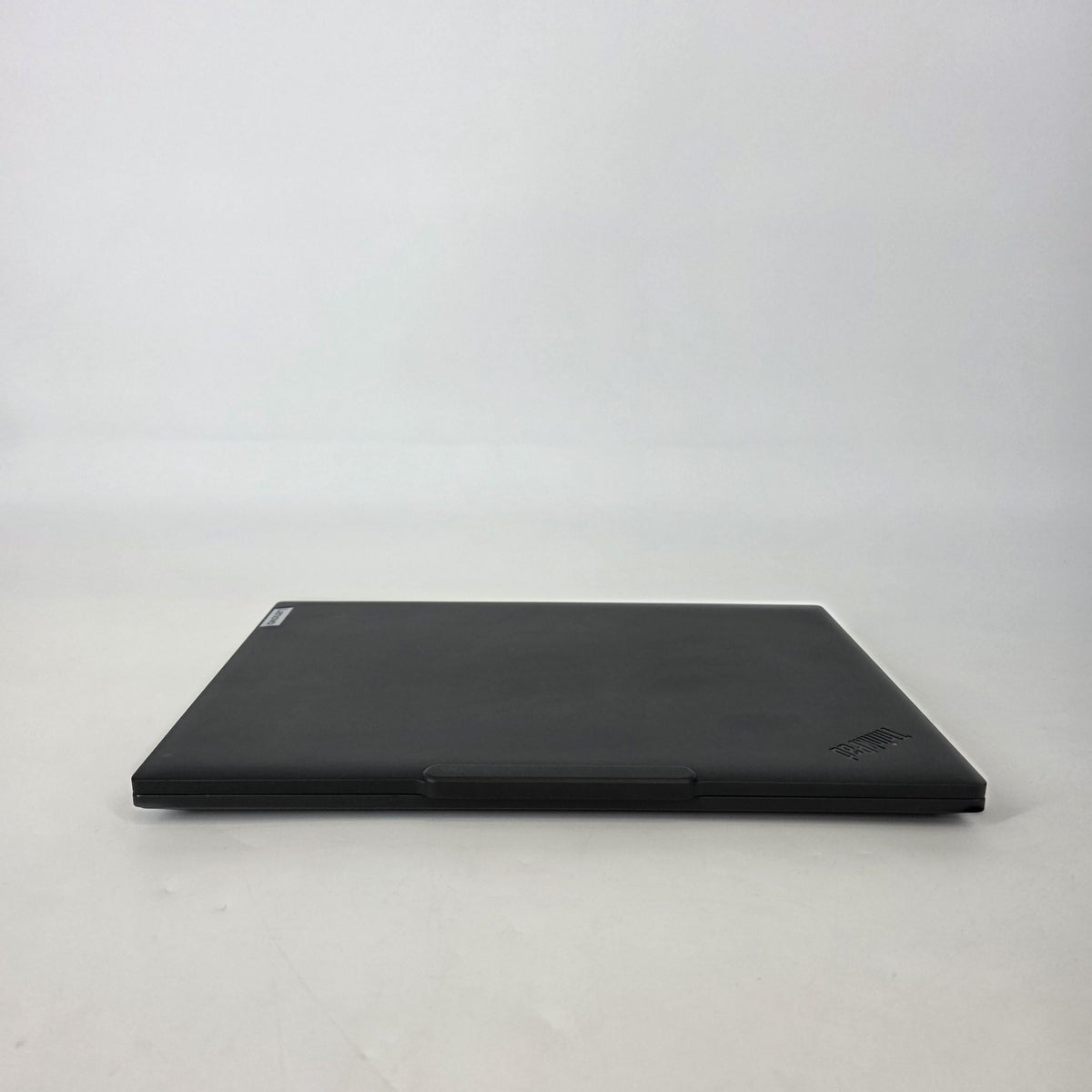 Lenovo ThinkPad T14s Gen 6 Black 2.2 GHz Intel Core Ultra 7 Series 2 32GB RAM 1TB Solid State Drive