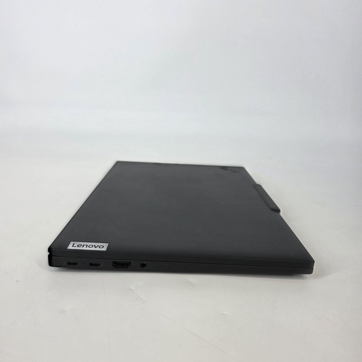 Lenovo ThinkPad T14s Gen 6 Black 2.2 GHz Intel Core Ultra 7 Series 2 32GB RAM 1TB Solid State Drive