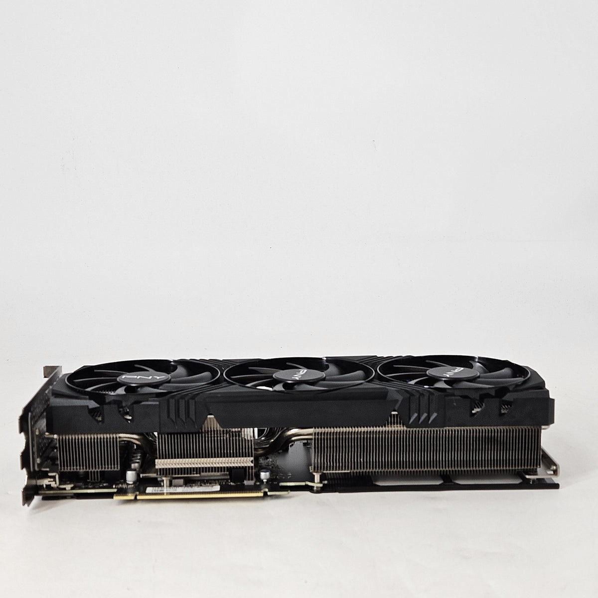 NVIDIA GeForce RTX 4070 Ti 12GB RAM