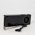NVIDIA Quadro RTX 6000 Ada 48GB RAM