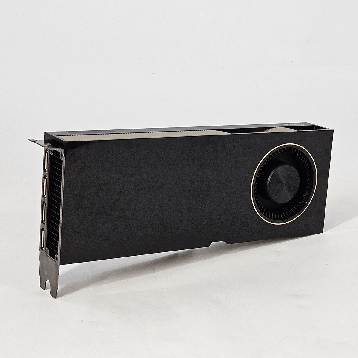 NVIDIA Quadro RTX 6000 Ada 48GB RAM