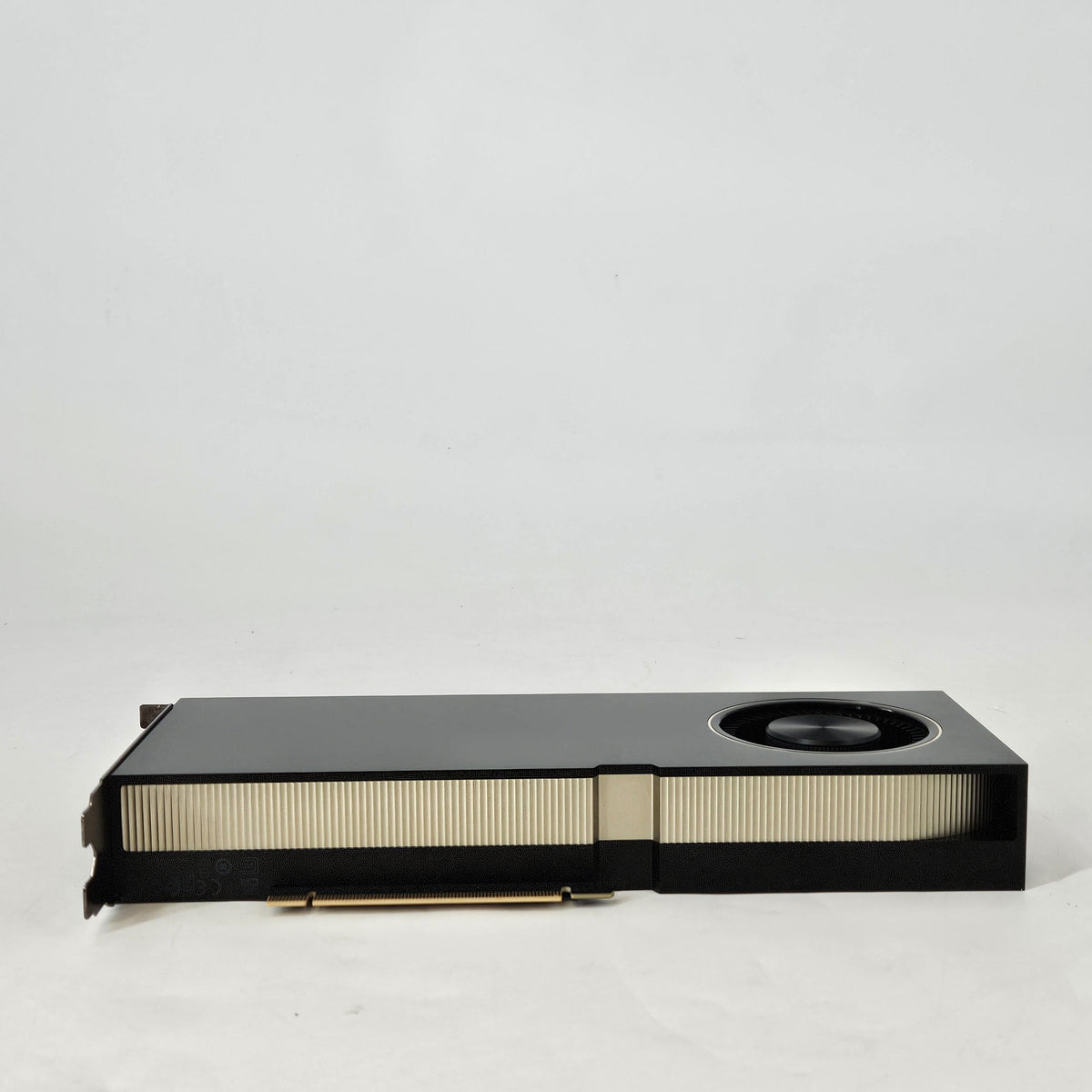 NVIDIA Quadro RTX 6000 Ada 48GB RAM