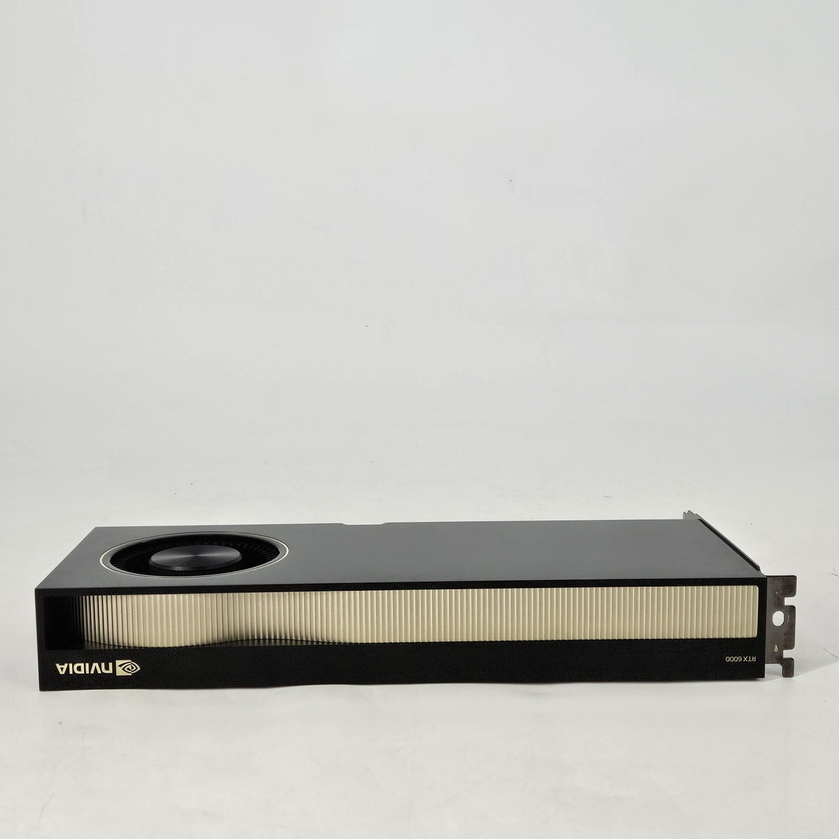 NVIDIA Quadro RTX 6000 Ada 48GB RAM