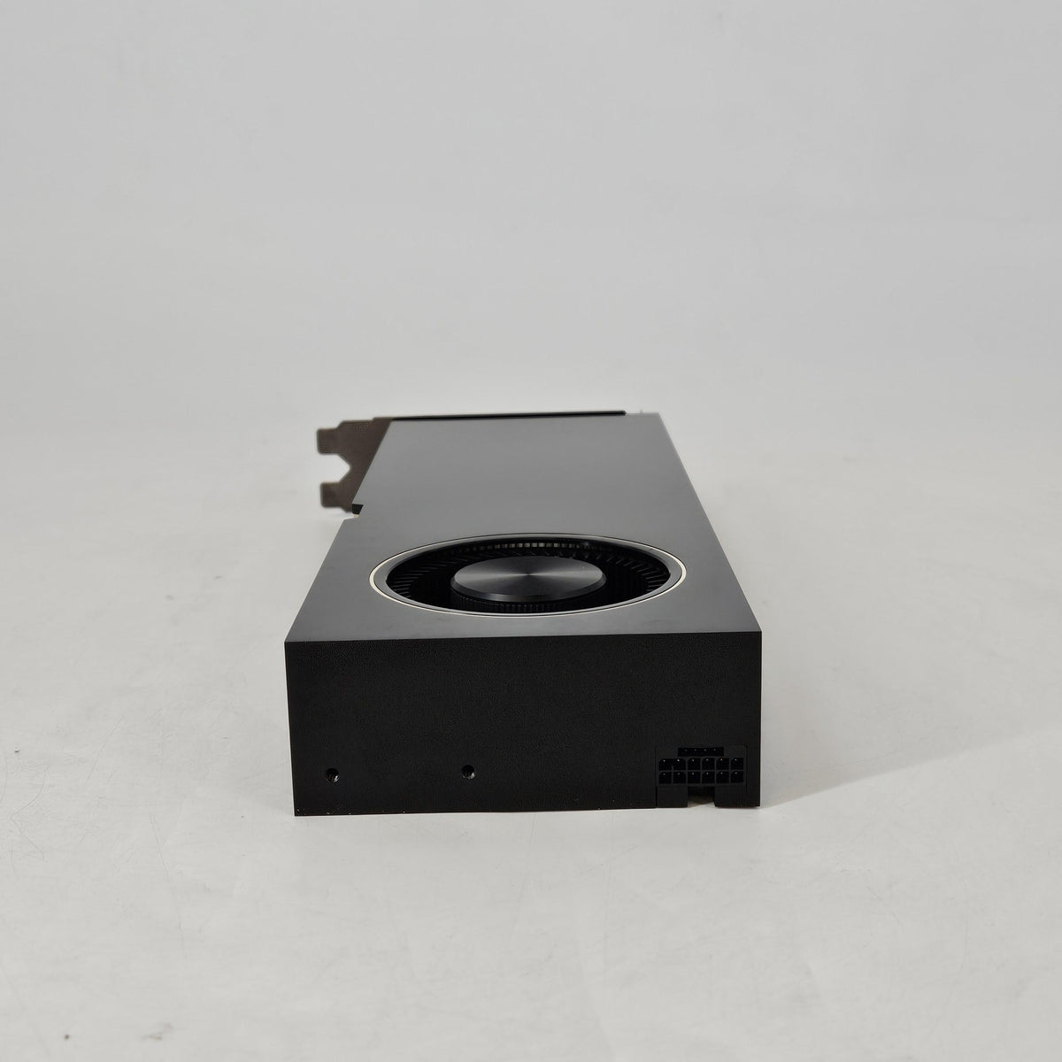 NVIDIA Quadro RTX 6000 Ada 48GB RAM
