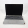 Dell Pro 16 Plus PB16255 Platinum Silver 2.0 GHz AMD Ryzen AI 7 Pro 350 32GB RAM 512GB Solid State Drive