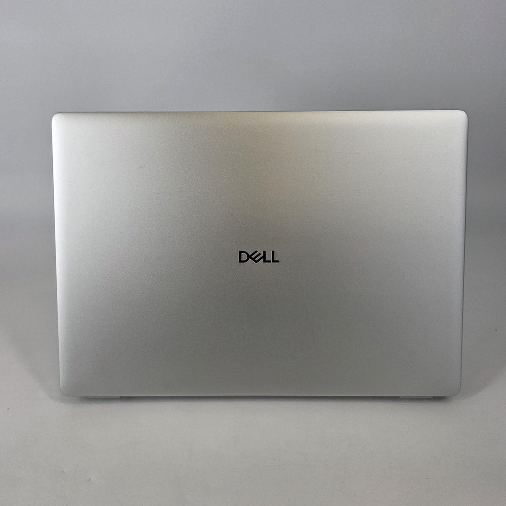 Dell Pro 16 Plus PB16255 Platinum Silver 2.0 GHz AMD Ryzen AI 7 Pro 350 32GB RAM 512GB Solid State Drive