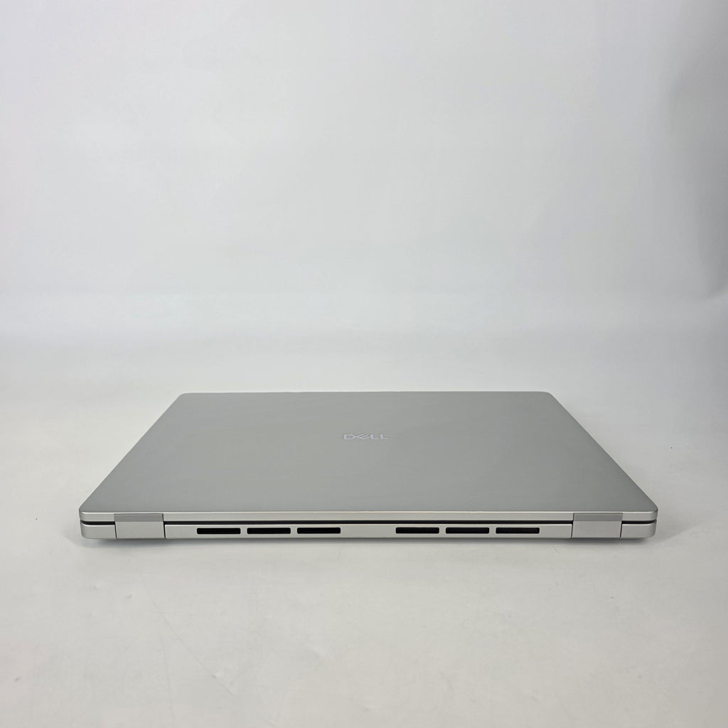 Dell Pro 16 Plus PB16255 Platinum Silver 2.0 GHz AMD Ryzen AI 7 Pro 350 32GB RAM 512GB Solid State Drive