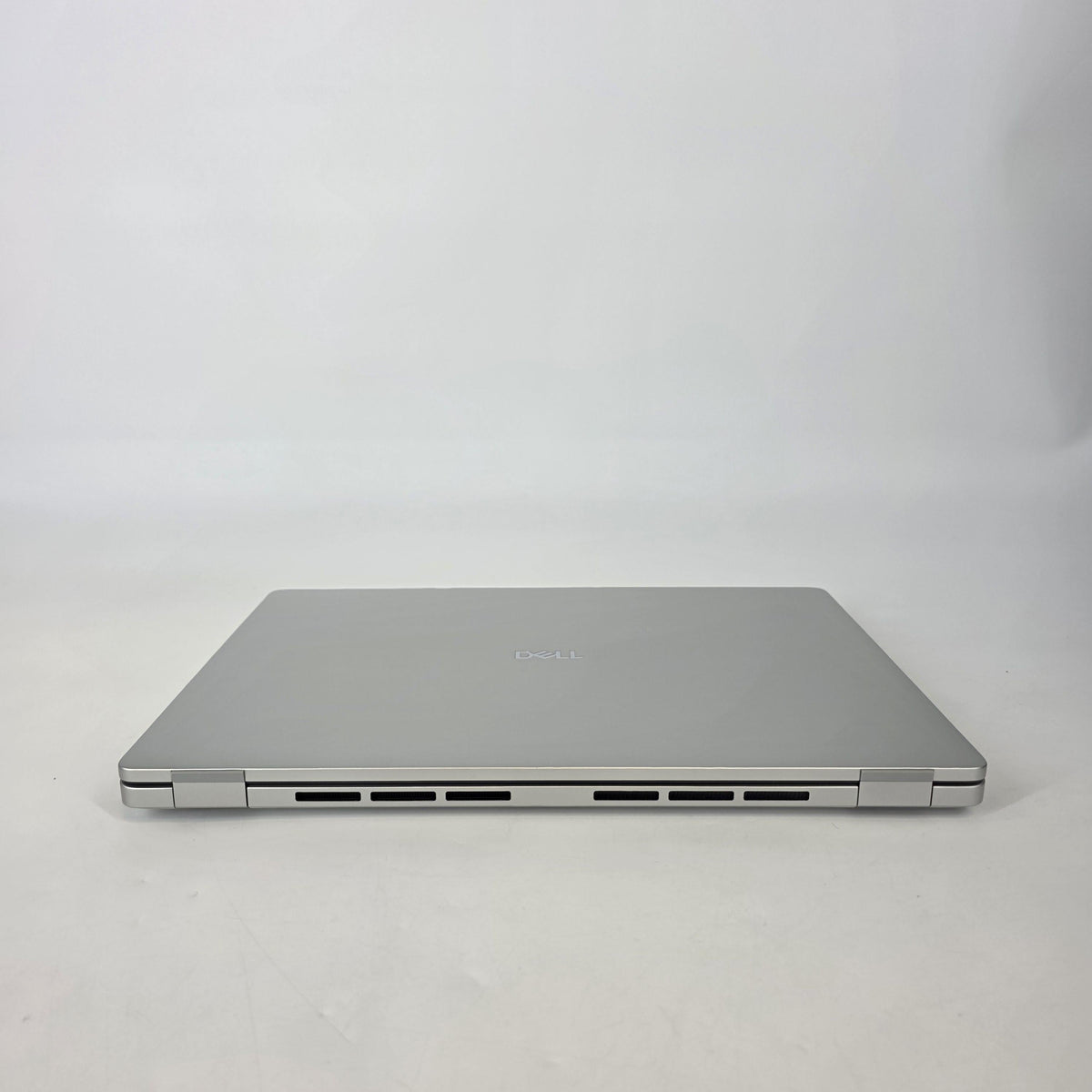 Dell Pro 16 Plus PB16255 Platinum Silver 2.0 GHz AMD Ryzen AI 7 Pro 350 32GB RAM 512GB Solid State Drive